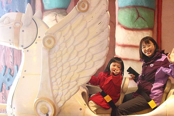 IMG_2155.JPG IMG_2155.JPG