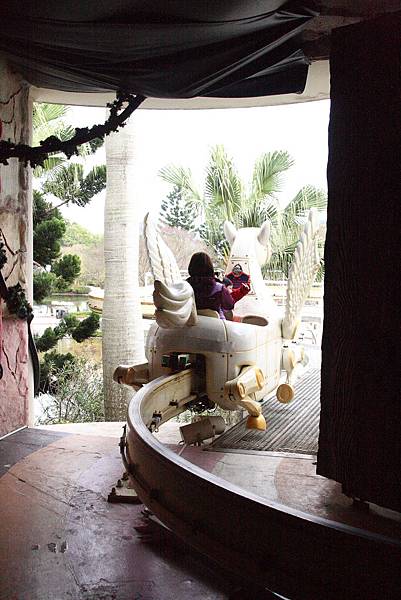 IMG_2158.JPG IMG_2158.JPG