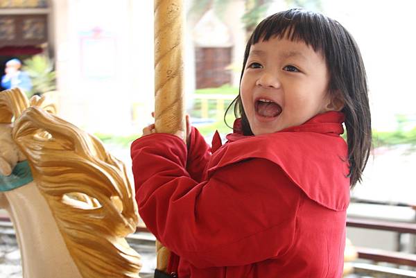 IMG_2172.JPG IMG_2172.JPG