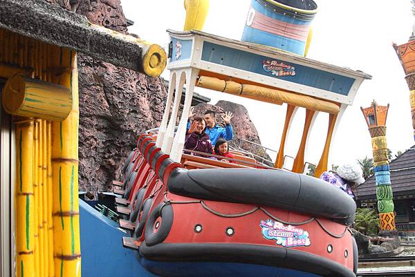 IMG_2174.JPG IMG_2174.JPG