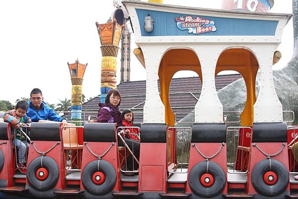 IMG_2183.JPG IMG_2183.JPG