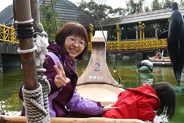 IMG_2187.JPG IMG_2187.JPG