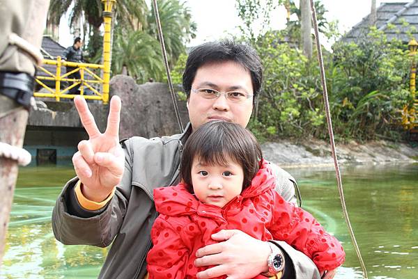 IMG_2191.JPG IMG_2191.JPG