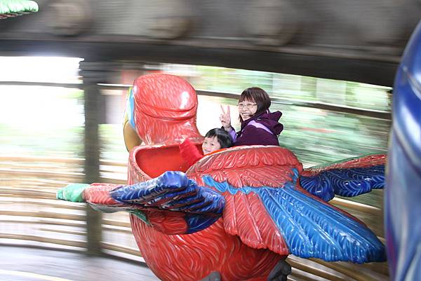 IMG_2206.JPG IMG_2206.JPG