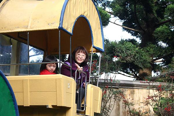 IMG_2228.JPG IMG_2228.JPG