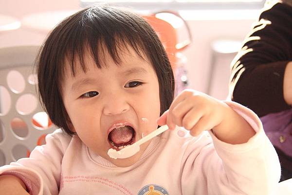 IMG_2252.JPG IMG_2252.JPG