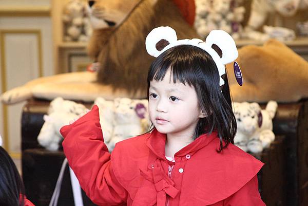 IMG_2278.JPG IMG_2278.JPG