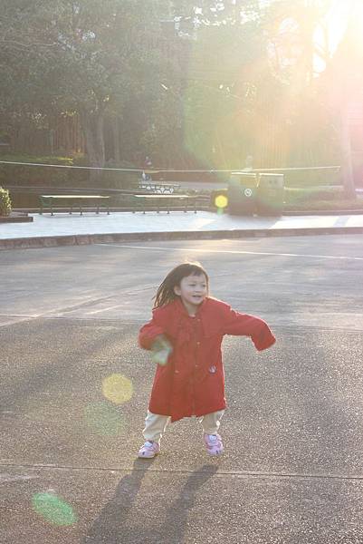 IMG_2281.JPG IMG_2281.JPG