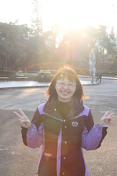 IMG_2290.JPG IMG_2290.JPG