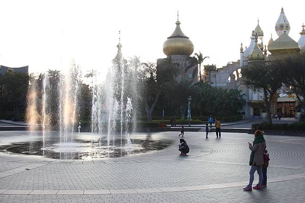 IMG_2308.JPG IMG_2308.JPG