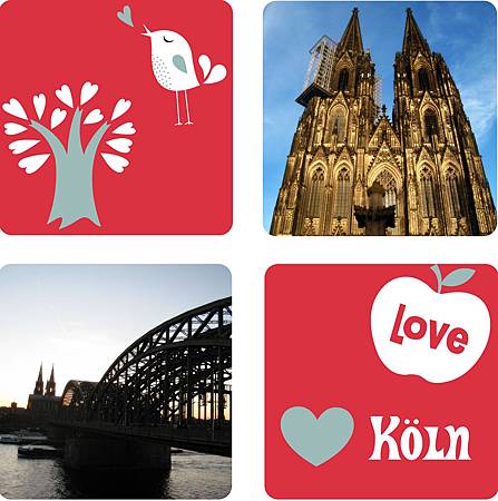 Koln