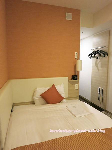 Via Inn Via Inn