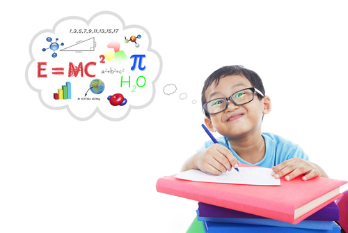 shutterstock_107374820