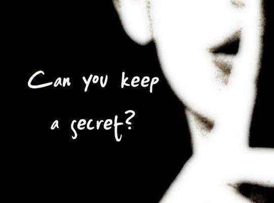 10410885_644035835701347_1394852903122316118_n