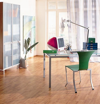 EE8873ED39C22B163BE6F5403FCE259F