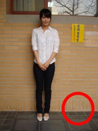 -archive-39_81a90931 -archive-39_81a90931