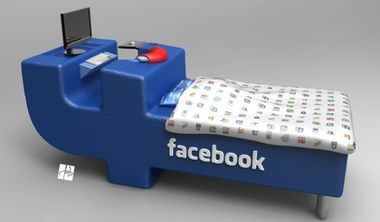 2584cc1228634fedb700de2f7ab96825