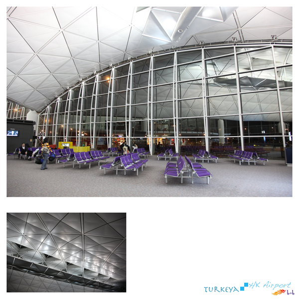 HongKongAirport_00.png