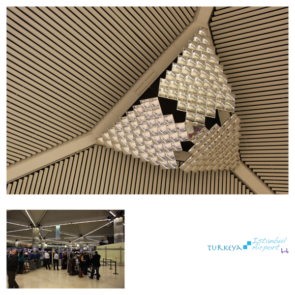 IstanbulAirport_01.png