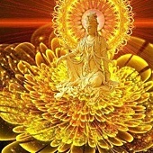 06948f84f71937febcaf67696d69486e