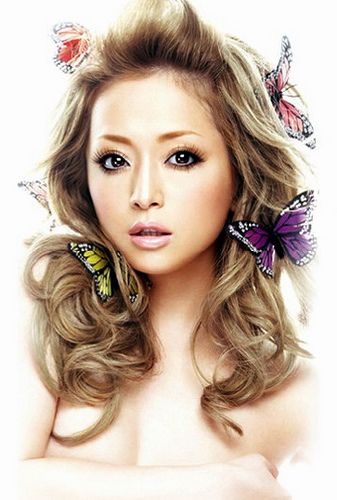 周刊爆內山劈腿還有私生子 - 濱崎步當小三 周刊爆內山劈腿還有私生子 - 濱崎步當小三