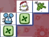 5306.gif 5306.gif