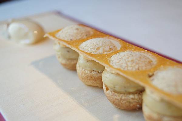 Paris-Brest 1.JPG Paris-Brest 1.JPG
