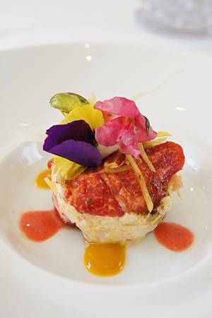 gourmandise tourteau-homard.JPG gourmandise tourteau-homard.JPG