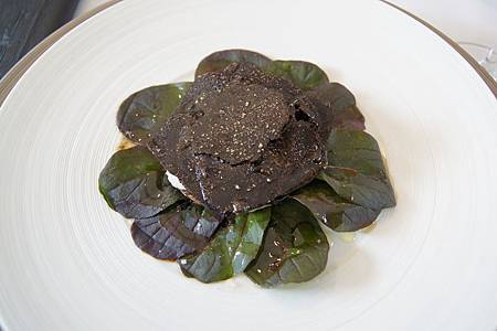 tarte fine st-jacques-truffe.JPG tarte fine st-jacques-truffe.JPG