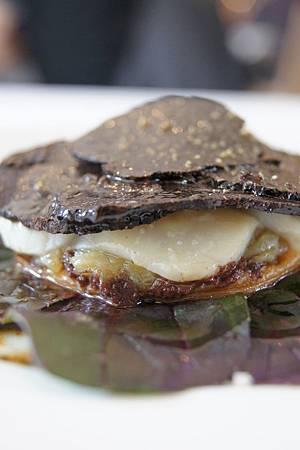 tarte st-jacques truffe 2.JPG tarte st-jacques truffe 2.JPG