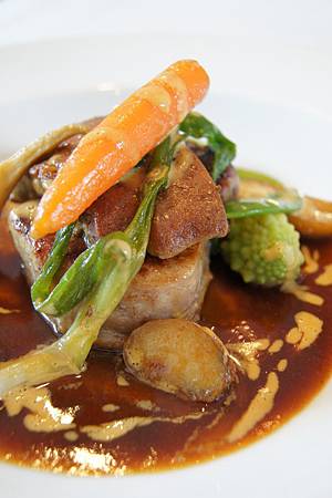 veau Rossini 1.JPG veau Rossini 1.JPG