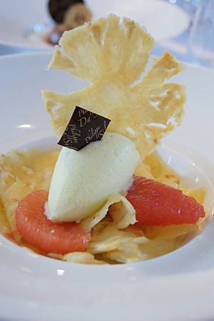 ananas-pomplemousse.JPG ananas-pomplemousse.JPG
