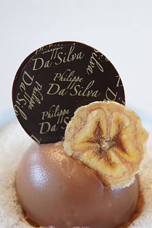 chocolat au lait-banane.JPG chocolat au lait-banane.JPG