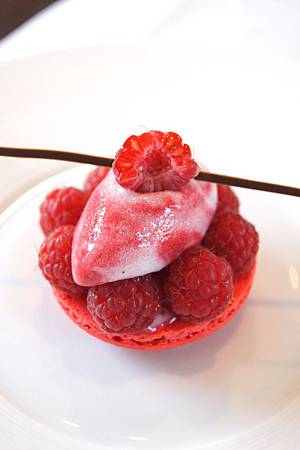 licchti-framboise.JPG licchti-framboise.JPG