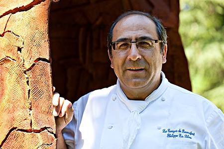 chef Philippe Da Silva.jpg chef Philippe Da Silva.jpg