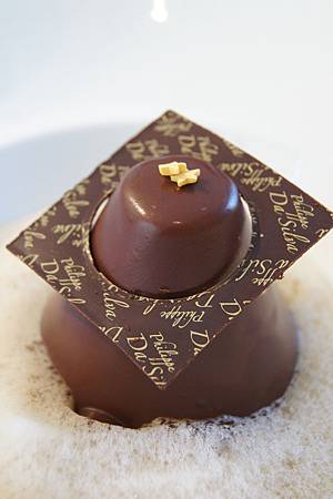 chocolat-mousse cafe.JPG chocolat-mousse cafe.JPG