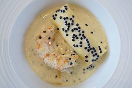langoustine cavaire.JPG langoustine cavaire.JPG
