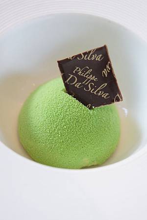 抹茶.JPG 抹茶.JPG