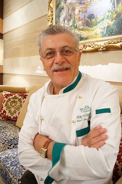 Alfonso laccarino.JPG Alfonso laccarino.JPG