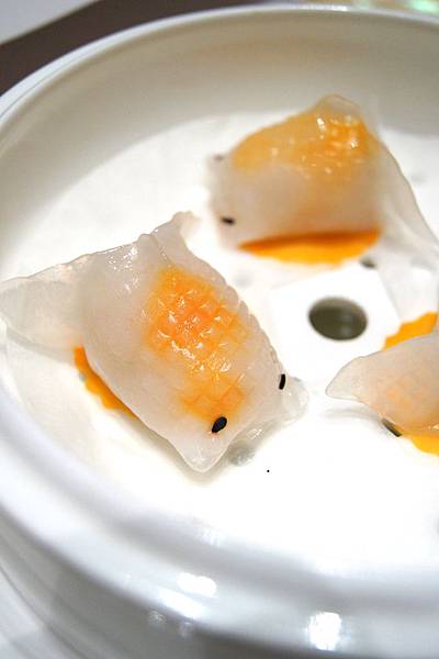 霸王淡水鮮蝦金魚餃.JPG 霸王淡水鮮蝦金魚餃.JPG