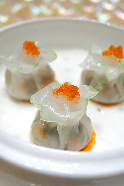 珊瑚桂花白菜餃2.JPG 珊瑚桂花白菜餃2.JPG