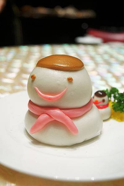 燕窩雪人包.JPG 燕窩雪人包.JPG