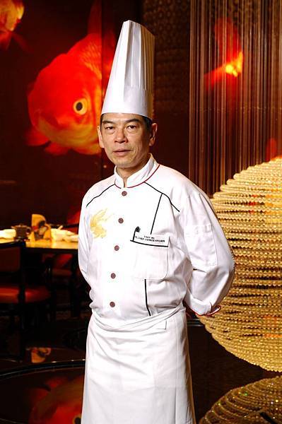 Executive Chef Ng Chi Kai, Andy.jpg Executive Chef Ng Chi Kai, Andy.jpg