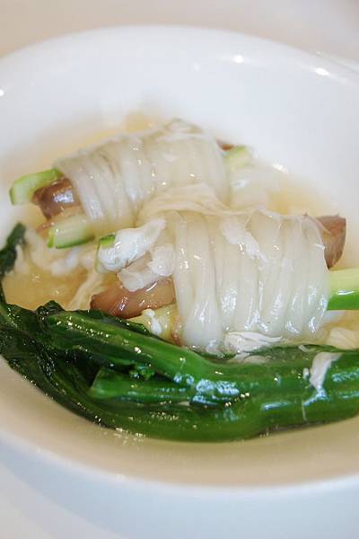 龍蝦稻庭麵捲.JPG 龍蝦稻庭麵捲.JPG