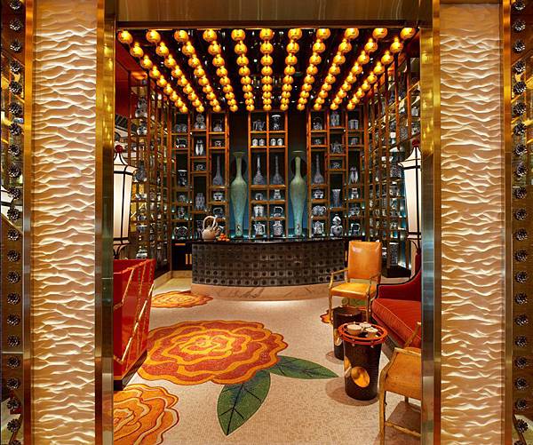 Golden Flower - Tea Lounge by Russell Macmaster 2.jpg Golden Flower - Tea Lounge by Russell Macmaster 2.jpg