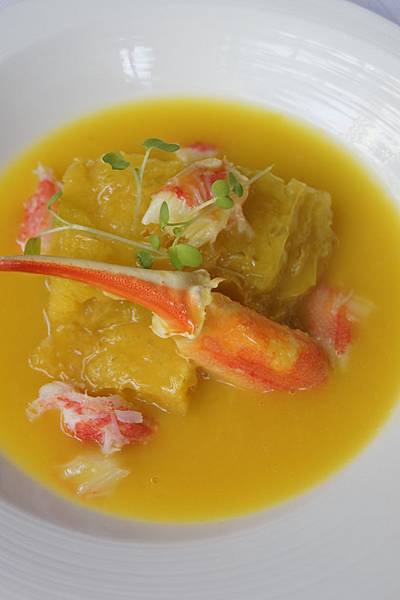 蟹肉黃燜魚肚1.JPG 蟹肉黃燜魚肚1.JPG
