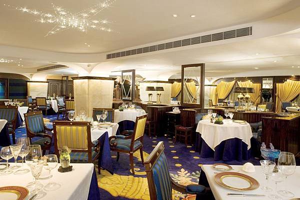 RaGDiningRoom.jpg RaGDiningRoom.jpg