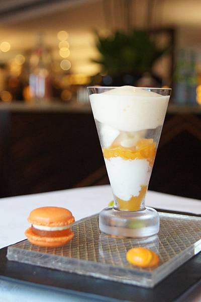 dessert.JPG dessert.JPG