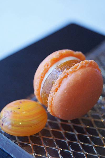 macaron.JPG macaron.JPG