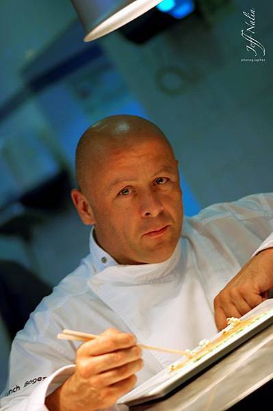 10Thierry Marx 10Thierry Marx